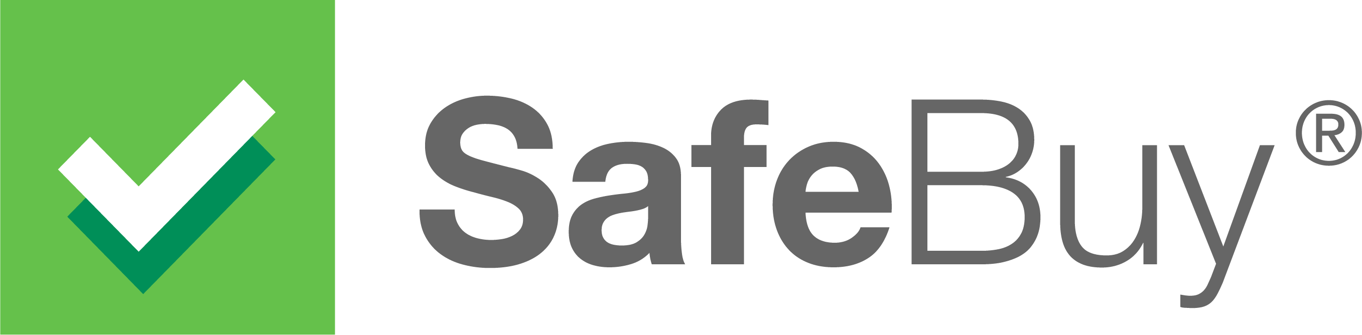 Safebuy Logo