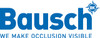 Bausch