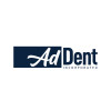AdDent