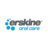 Erskine Oral Care