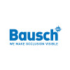 Bausch