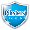 Piksters Shield