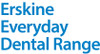 Erskine Everyday Dental