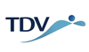 TDV