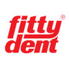FittyDent
