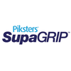 SupaGRIP