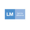LM