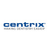 Centrix