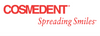 Cosmedent