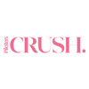 Crush