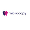 Microcopy