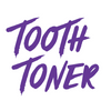 Tooth Toner