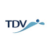 TDV