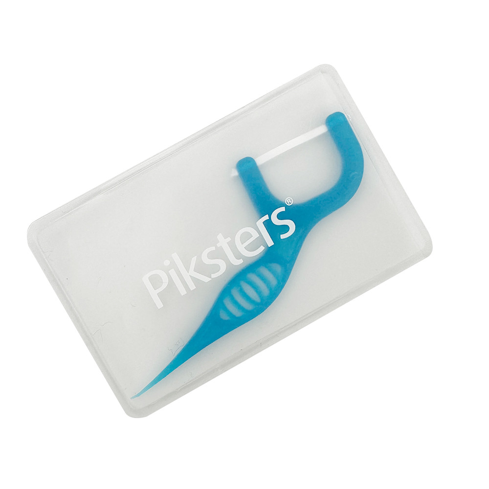 supagrip-floss-picks-50-pack-erskine-dental