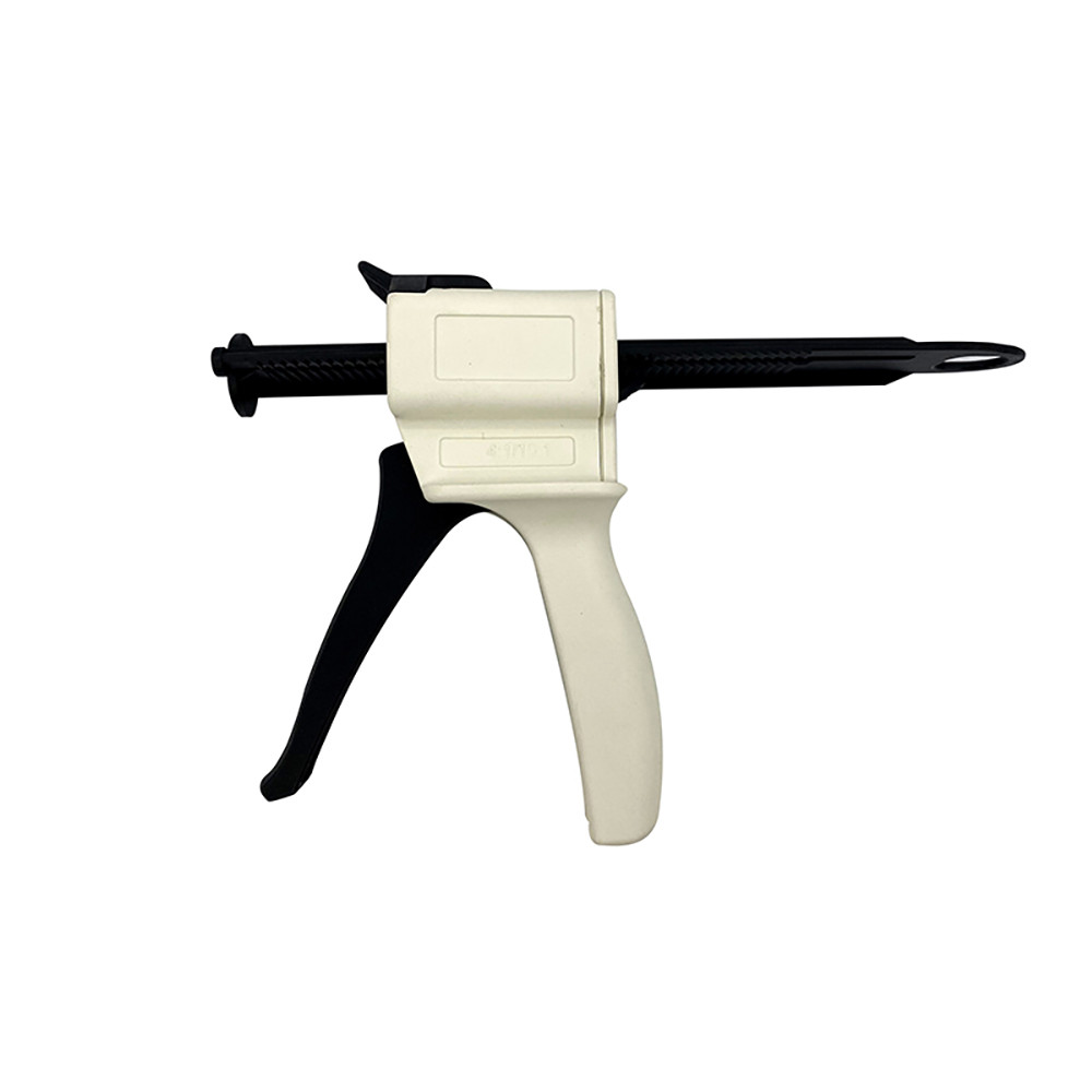 Impression Gun 75ml Piksters® Dental Professional Australia's 1