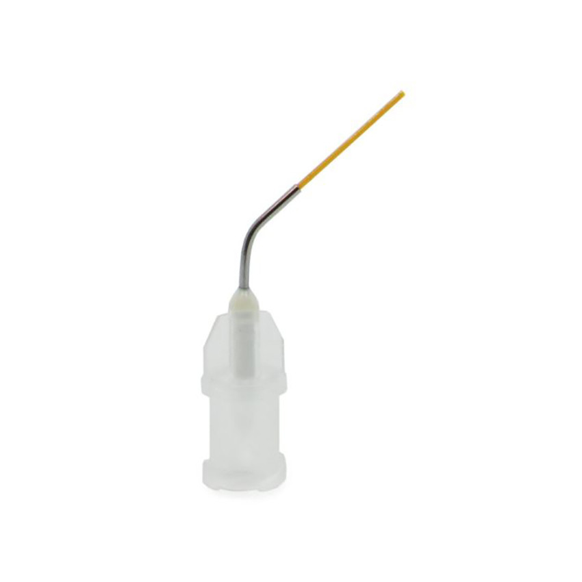 ViscoTip Application Tip 20 pack Piksters® Dental Professional