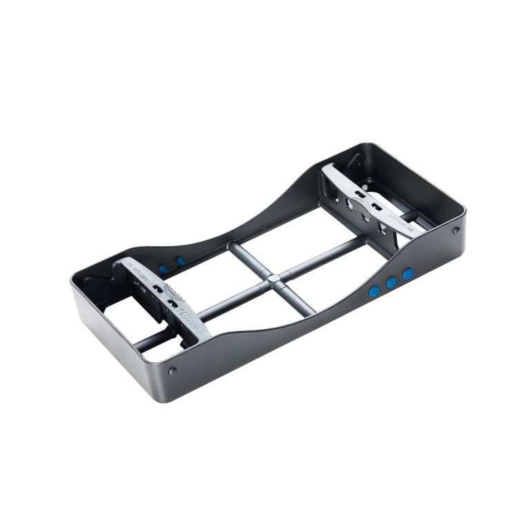 LM-Servo 5 Cassette Dental | Erskine Dental