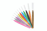 Insight: How Do You Use Interdental Brushes?