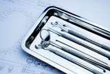 A Dentist’s Guide To Managing Inventory: How To Automate Reordering Of High-Use Items Like Burs & Hand Instruments