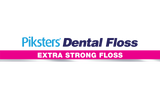 Video: 'Gorilla' Dental Floss