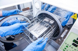 How To Sterilise Dental Equipment