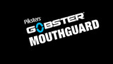 Video: Gobster Mouthguards