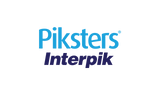 Video: Piksters Interpik