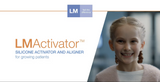 LM-Activator - How does it work?