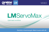 Video: LM Dental Servo Max - Optimise your workflow