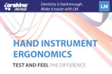 Insight: LM Dental - Test & Feel the Difference