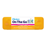 Video: On The Go Essential Oral Care Kit for Adults