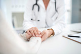 Insight: Medical Treatments disturbing a Healthy Mouth