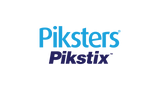 Video: Pikstix Toothpick
