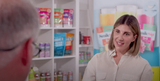Insight: How a Dentist Created a World-First Drink to Revolutionise Oral Health