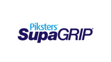 Video: SupaGRIP Twin Floss Pick
