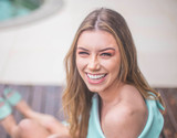 Insight: Why Should I Use Interdental Brushes?
