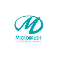 Microbrush