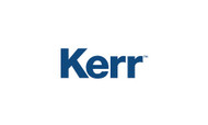 Kerr