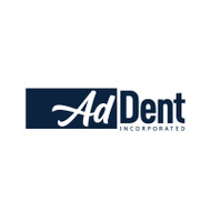 AdDent