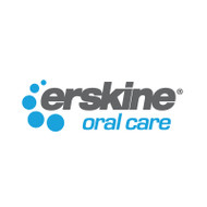 Erskine Oral Care