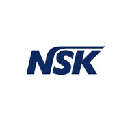 NSK