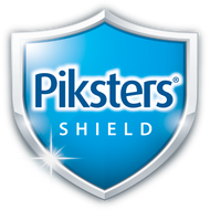 Piksters Shield