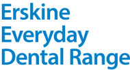 Erskine Everyday Dental