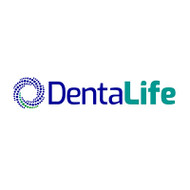DentaLife
