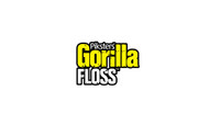 Gorilla Floss