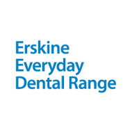 Erskine Everyday Dental