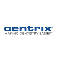Centrix
