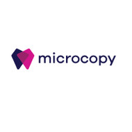 Microcopy