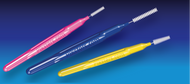 Video: Piksters Interdental Brushes