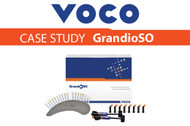 Case Study: VOCO GrandioSO - Dr. Clarance Tam